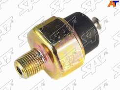 ������ �������� ����� ST-83530-60050 ��� Toyota ������������� SAT ����� 83530-60050 Toyota L/2-3L/2LT/1-2C/1GEU/1GFE/2VZ/�3SGE/4-5A/4EFTE ����� � ����...