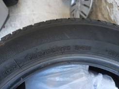 Seiberling SL201. , 2021 , /,  5 % 