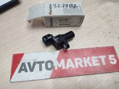   MD327107 NDF1152 NDF1152 