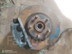  Nissan 40015WL010 