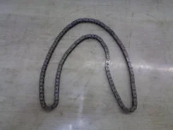 ���� ��� Mitsubishi 3A90 1140A056 ����