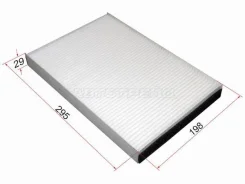 ������ �������� ST-6808606 ST6808606 ����