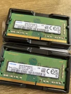 SO-DIMM DDR4. ����