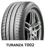 Bridgestone Turanza T002. , .     