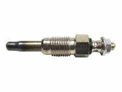 ����� ������ Denso DG-012 DG012 ����