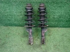 ������ Toyota Probox ncp160, �������� (���� �� �� �� ) 4830452050 ����