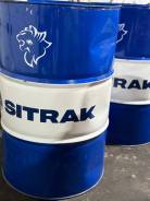 Sitrak. 10W-40, �������������, 1��. ����