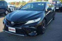Toyota Camry. ��������, ��������, 2.5 (178��.�.), ������, 22 000����. ��, �/�. ��� ����� �� ������������ ����