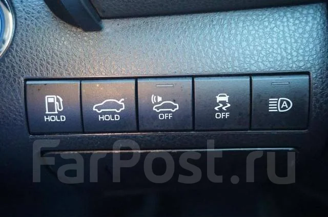 Toyota Camry. ��������, ��������, 2.5 (178��.�.), ������, 22 000����. ��, �/�. ��� ����� �� ������������ ����
