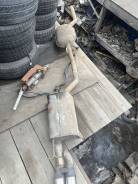  Mercedes-Benz E-Class 1995-1999 W210 119.985 