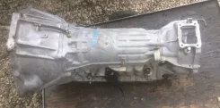 ���� Toyota Land Cruiser Prado KZJ90 1KZTE � ��������� �� 6 ��� 350102F250 ����