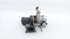  Haval F7 2022 1118100XEB04 1 GW4B15A 1118100XEB04 