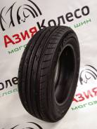 Triangle ProTract Tem11. ,  