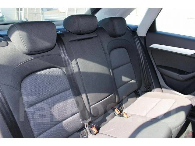 Audi Q3. �������, ��������, 1.4 (150��.�.), ������, 18 000����. ��, �/�. ��� ����� �� ������������ ����