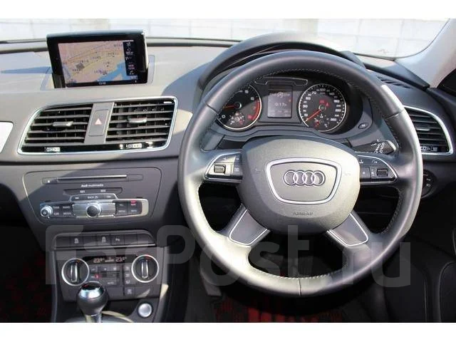Audi Q3. �������, ��������, 1.4 (150��.�.), ������, 18 000����. ��, �/�. ��� ����� �� ������������ ����