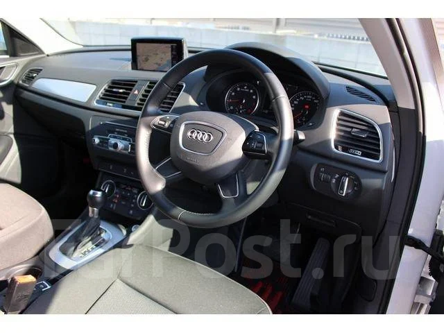Audi Q3. �������, ��������, 1.4 (150��.�.), ������, 18 000����. ��, �/�. ��� ����� �� ������������ ����