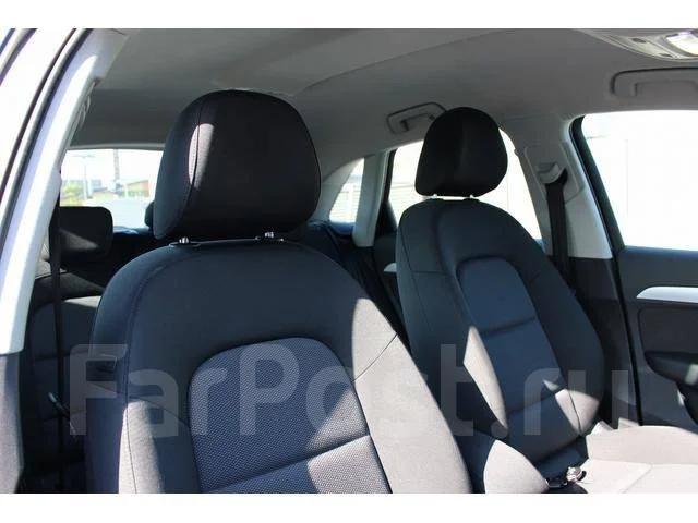 Audi Q3. �������, ��������, 1.4 (150��.�.), ������, 18 000����. ��, �/�. ��� ����� �� ������������ ����