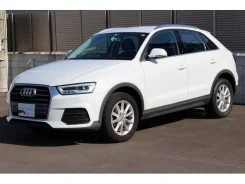 Audi Q3. �������, ��������, 1.4 (150��.�.), ������, 18 000����. ��, �/�. ��� ����� �� ������������ ����
