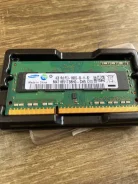 SO-DIMM DDR3. ����