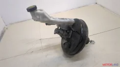 ������� ��������� ������� Ford Fiesta 2012-2019 20175488 2646586 ����
