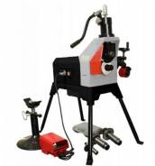     1+1/4"'-12'', 1100, 220, Stalex G12D.     