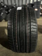 Minnell Safy M06. ������, 2024 ���, ����� ����