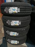 Arivo Premio ARZero. ������, 2024 ���, ����� ����