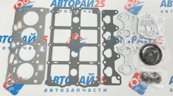 ����������� ��� Mitsubishi Pajero Mini H56A 4A30 ������� MD974193 MD974193 ����