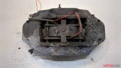  Volkswagen Touareg 2007-2010 20174692,   7L6615150A 