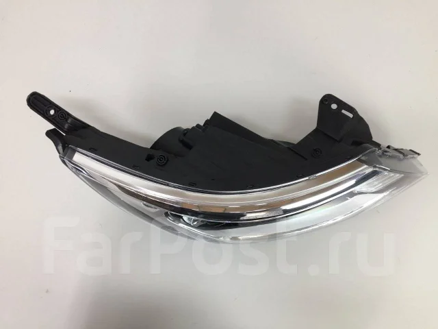 ���� ������ Kia Rio 3 QB 2015-2017 GMHL13336R ����