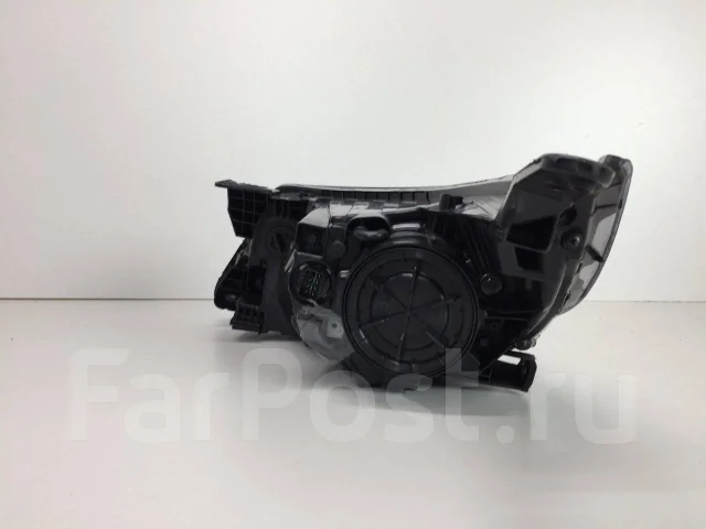 ���� ������ Kia Rio 3 QB 2015-2017 GMHL13336R ����
