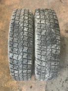 Forward Professional 156. ������, ����������, 2022 ���, �/�, ����� 50 % ����
