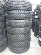 Kpatos KTR67. �����������, 2024 ���, ����� ����