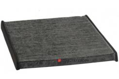    Azumi AC50504C AC50504C 