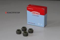 �������� ������������ (��������) Corteco 19034069 19034069 ����