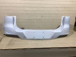  Chery Tiggo 7 Pro Max 2022-2024 602004983AA,  602004983AA 