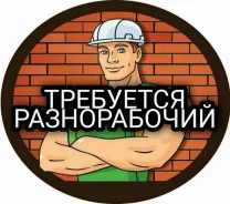 ������������. �� ������. ����������� ����