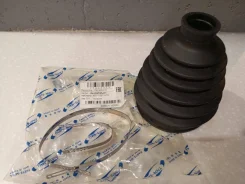 �������� �������� ���� (��������) Hyundai/Kia 49609-2PA00 Parts-Mall PXCWD016 ����