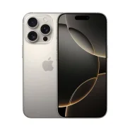 Apple iPhone 16 Pro. �����, 256 ��, �������, 3G, 5G, Dual-SIM, ����������, NFC ����