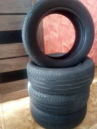 Toyo 310. ������, 2018 ���, �/�, ����� 10 % ����