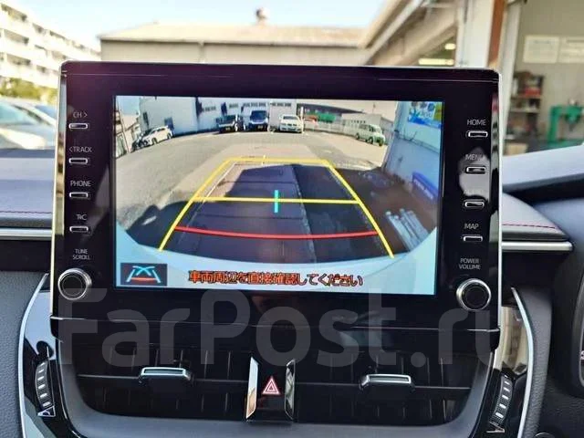 Toyota Corolla. ��������, ��������, 1.2 (116��.�.), ������, 15 000����. ��, �/�. ��� ����� �� ������������ ����
