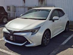 Toyota Corolla. ��������, ��������, 1.2 (116��.�.), ������, 15 000����. ��, �/�. ��� ����� �� ������������ ����