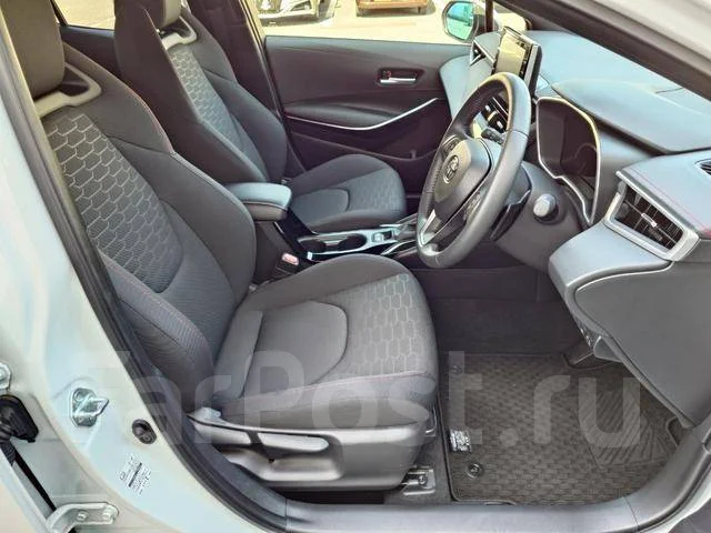 Toyota Corolla. ��������, ��������, 1.2 (116��.�.), ������, 15 000����. ��, �/�. ��� ����� �� ������������ ����
