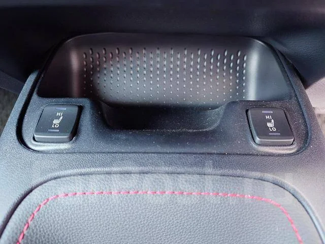Toyota Corolla. ��������, ��������, 1.2 (116��.�.), ������, 15 000����. ��, �/�. ��� ����� �� ������������ ����