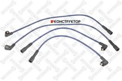 ������� �������������� Stellox 1038029SX 1038029SX ����