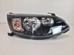 ���� ������ LADA Kalina 2013 GMHL10743R ����