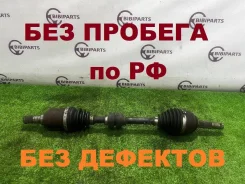 ������ Nissan Note 2006 HR15DE 39101ED105, ����� �������� 39101ED105 ����