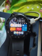 Honor Watch Magic 2 ����