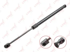 ����������� ������ ��������� Lynxauto [GS1759] GS1759 ����