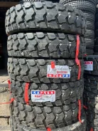 Kapsen HS801Q. �����������, 2024 ���, ����� ����
